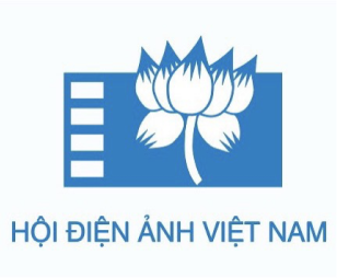 HỘI ĐIỆN ẢNH VIỆT NAM