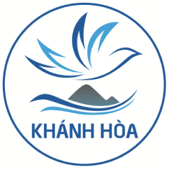 UBND TỈNH KHÁNH HOÀ